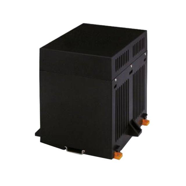 2941507 Phoenix Contact  Componenti della scatola